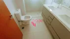 Foto 12 de Apartamento com 3 Quartos à venda, 107m² em Jardim Irajá, Ribeirão Preto