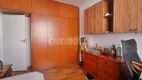 Foto 13 de Casa de Condomínio com 3 Quartos à venda, 176m² em Vila Jequitibás, Campinas