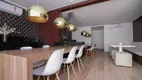 Foto 30 de Apartamento com 1 Quarto à venda, 41m² em Umuarama, Osasco