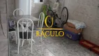 Foto 6 de Casa com 2 Quartos à venda, 99m² em Cidade Náutica, São Vicente