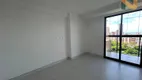 Foto 8 de Apartamento com 3 Quartos à venda, 90m² em Miramar, João Pessoa