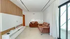 Foto 15 de Casa com 3 Quartos à venda, 214m² em Jardim Maria Helena, Nova Odessa