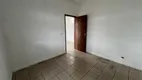 Foto 8 de Ponto Comercial para alugar, 35m² em Bairro Alto, Curitiba