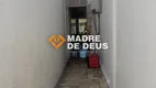 Foto 7 de Casa com 3 Quartos à venda, 437m² em Papicu, Fortaleza
