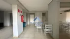 Foto 15 de Apartamento com 2 Quartos à venda, 47m² em Jardim Centenário, São Paulo