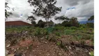 Foto 6 de Lote/Terreno à venda, 1550m² em Novo Maranguape II, Maranguape