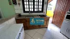Foto 8 de Casa com 2 Quartos à venda, 60m² em Tupy, Itanhaém