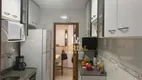 Foto 5 de Apartamento com 3 Quartos à venda, 72m² em Osvaldo Cruz, São Caetano do Sul