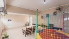 Foto 40 de Casa com 4 Quartos à venda, 164m² em Campos Eliseos, Ribeirão Preto