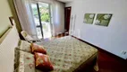 Foto 19 de Apartamento com 5 Quartos à venda, 250m² em Leblon, Rio de Janeiro