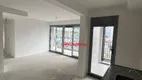 Foto 19 de Apartamento com 2 Quartos à venda, 75m² em Vila Firmiano Pinto, São Paulo