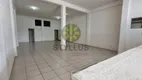 Foto 14 de Imóvel Comercial para alugar, 250m² em Dic V Conjunto Habitacional Chico Mendes, Campinas