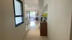 Foto 6 de Casa de Condomínio com 4 Quartos à venda, 291m² em Loteamento Brisas do Lago, Jundiaí