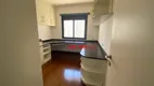 Foto 12 de Apartamento com 3 Quartos à venda, 160m² em Vila Mariana, São Paulo