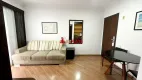 Foto 2 de Flat com 1 Quarto para alugar, 35m² em Moema, São Paulo