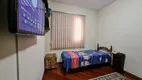 Foto 28 de Apartamento com 3 Quartos à venda, 59m² em Macedo, Guarulhos