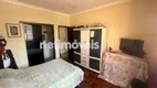 Foto 9 de Casa com 3 Quartos à venda, 230m² em Maria Goretti, Belo Horizonte