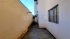 Foto 4 de Apartamento com 2 Quartos à venda, 59m² em Jardim Santa Paula, São Carlos
