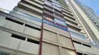 Foto 34 de Apartamento com 3 Quartos à venda, 140m² em Quadra Mar Centro, Balneário Camboriú