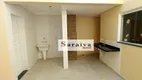 Foto 16 de Sobrado com 3 Quartos à venda, 199m² em Demarchi, São Bernardo do Campo