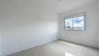 Foto 15 de Apartamento com 2 Quartos à venda, 57m² em Ipanema, Porto Alegre