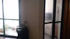 Foto 16 de Apartamento com 3 Quartos à venda, 138m² em Tatuapé, São Paulo