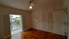 Foto 31 de Casa com 3 Quartos para venda ou aluguel, 280m² em Morumbi, São Paulo