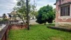 Foto 22 de Lote/Terreno à venda, 1600m² em Venda das Pedras, Itaboraí