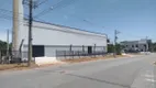 Foto 11 de Galpão/Depósito/Armazém para alugar, 1387m² em Distrito Industrial, Itupeva