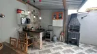 Foto 20 de Casa com 2 Quartos à venda, 78m² em Higienópolis, Piracicaba