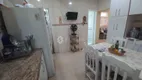 Foto 11 de Casa com 4 Quartos à venda, 197m² em Méier, Rio de Janeiro