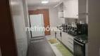 Foto 11 de Apartamento com 3 Quartos para alugar, 130m² em Praia da Costa, Vila Velha