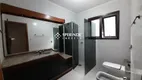 Foto 9 de Casa com 4 Quartos para alugar, 360m² em Marechal Floriano, Caxias do Sul