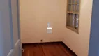 Foto 3 de Casa com 4 Quartos à venda, 117m² em Vila Gustavo, São Paulo