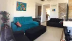 Foto 13 de Casa de Condomínio com 3 Quartos para alugar, 120m² em Condominio Sea Coast, Xangri-lá