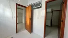 Foto 26 de Sobrado com 3 Quartos à venda, 264m² em Campo Grande, Santos