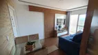 Foto 17 de Apartamento com 2 Quartos à venda, 55m² em Votupoca, Barueri