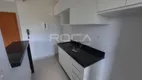 Foto 7 de Apartamento com 1 Quarto para alugar, 44m² em Jardim Recreio, Ribeirão Preto