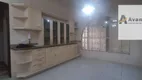 Foto 22 de Casa com 4 Quartos para alugar, 385m² em Parnamirim, Recife