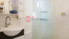 Foto 17 de Apartamento com 3 Quartos à venda, 70m² em Vila Brasílio Machado, São Paulo