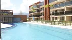 Foto 29 de Apartamento com 3 Quartos à venda, 86m² em Recreio Dos Bandeirantes, Rio de Janeiro