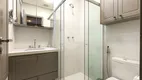 Foto 15 de Apartamento com 2 Quartos à venda, 172m² em Indianópolis, São Paulo