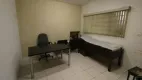 Foto 15 de Sobrado com 2 Quartos à venda, 112m² em Vila Bastos, Santo André