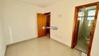 Foto 4 de Casa com 3 Quartos à venda, 219m² em Rio Branco, Belo Horizonte