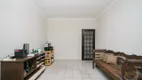 Foto 3 de Casa com 3 Quartos à venda, 274m² em Carianos, Florianópolis