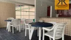 Foto 63 de Apartamento com 3 Quartos à venda, 115m² em Madalena, Recife