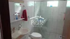 Foto 8 de Casa com 2 Quartos à venda, 70m² em Jardim Leonor, Cotia