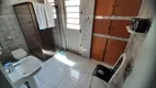 Foto 17 de Sobrado com 4 Quartos à venda, 292m² em Cambuci, São Paulo