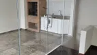 Foto 19 de Apartamento com 4 Quartos à venda, 270m² em Sumaré, São Paulo