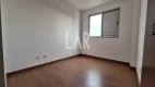 Foto 8 de Apartamento com 2 Quartos à venda, 64m² em Nova Floresta, Belo Horizonte